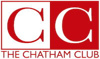The Chatham Club
